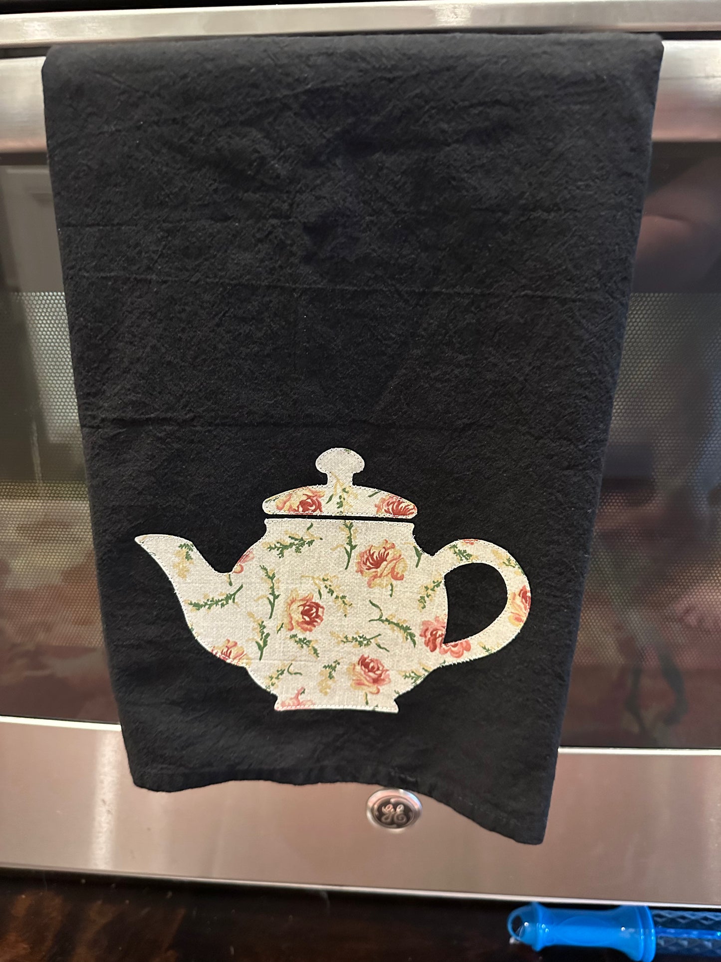 Tea Towels